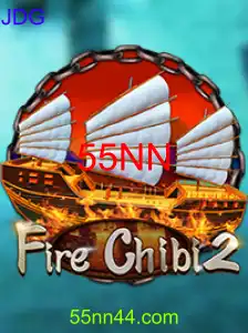 FireChibi2